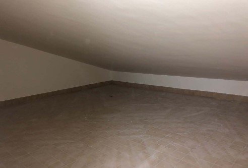 casa indipendente in vendita ad Anagni