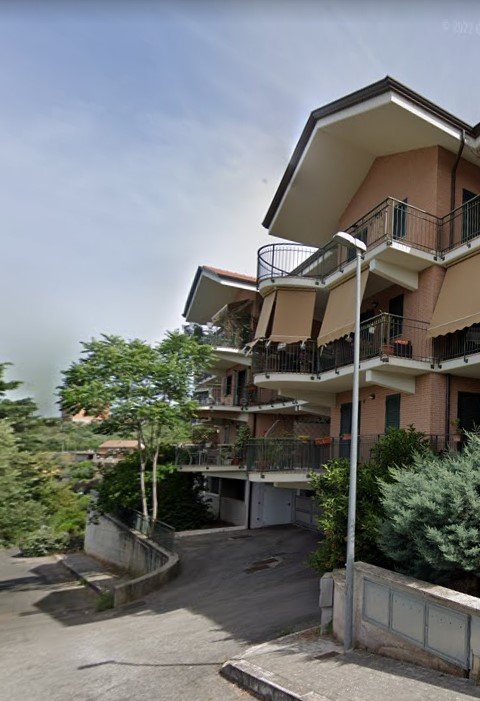 casa indipendente in vendita ad Anagni