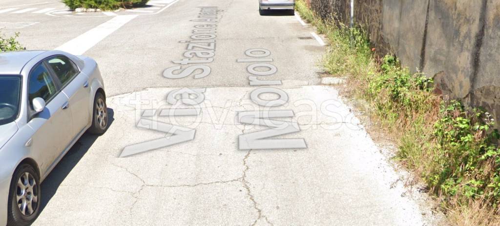 capannone in vendita ad Anagni