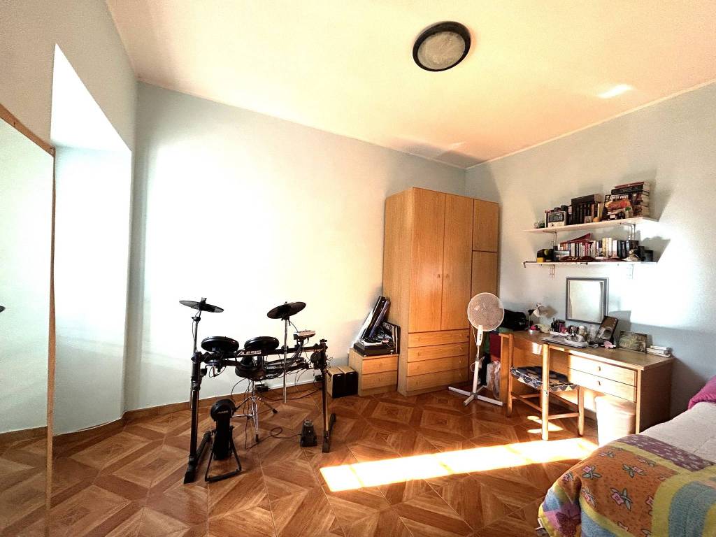 casa indipendente in vendita ad Anagni in zona Tufano