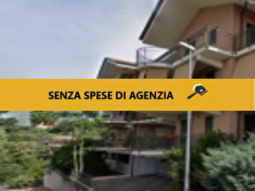 mansarda in vendita ad Anagni
