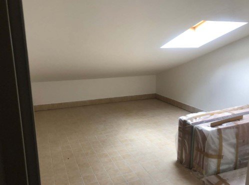 casa indipendente in vendita ad Anagni