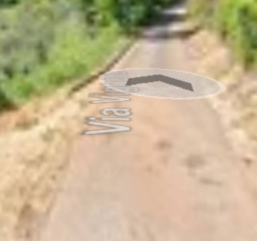appartamento in vendita ad Anagni