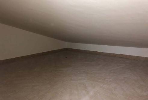 casa indipendente in vendita ad Anagni