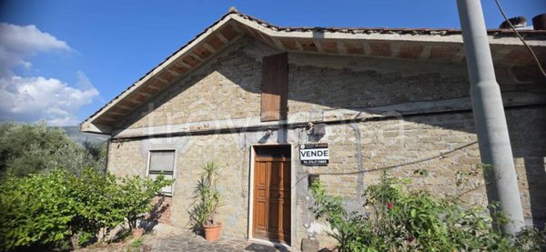 casa indipendente in vendita ad Anagni