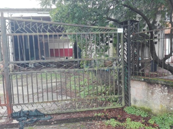 appartamento in vendita ad Anagni