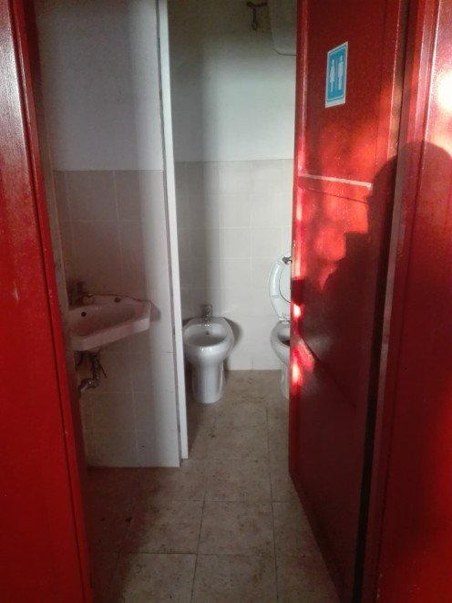 appartamento in vendita ad Anagni