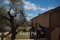 casa indipendente in vendita ad Anagni in zona Castellone