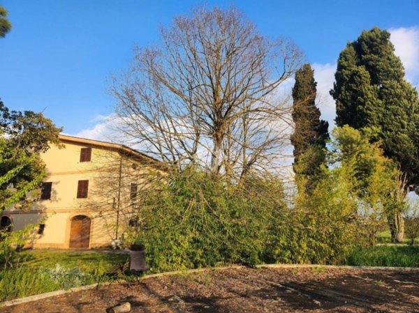 casa indipendente in vendita ad Anagni