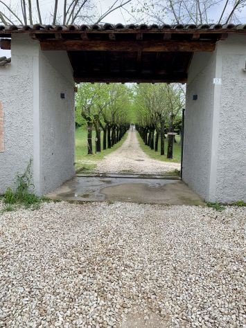 negozio in vendita ad Anagni