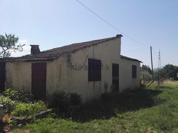 appartamento in vendita ad Anagni