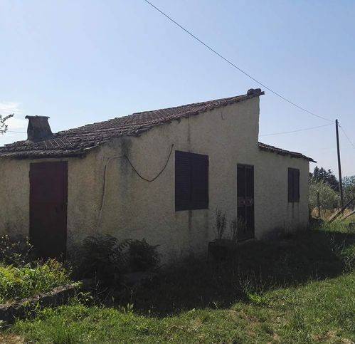 casa indipendente in vendita ad Anagni
