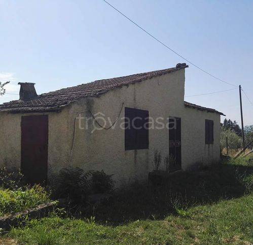 casa indipendente in vendita ad Anagni