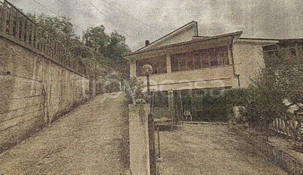 appartamento in vendita ad Anagni