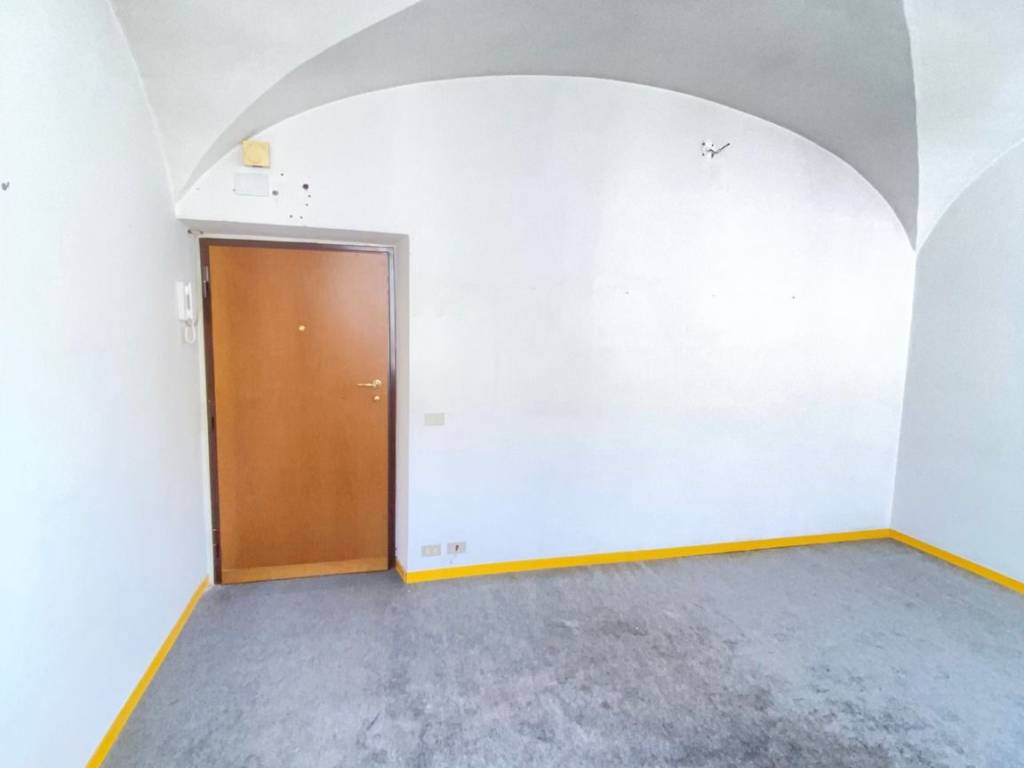appartamento in vendita ad Anagni