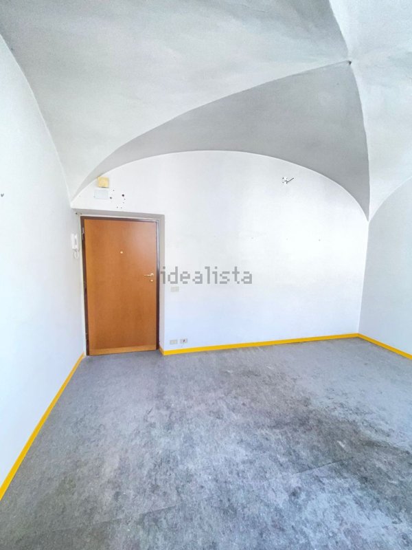 appartamento in vendita ad Anagni