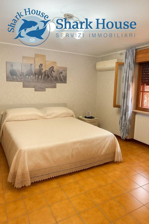 appartamento in vendita ad Anagni