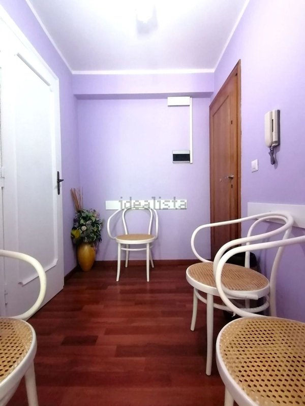 ufficio in vendita ad Anagni