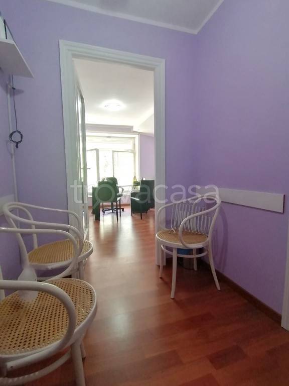 appartamento in vendita ad Anagni