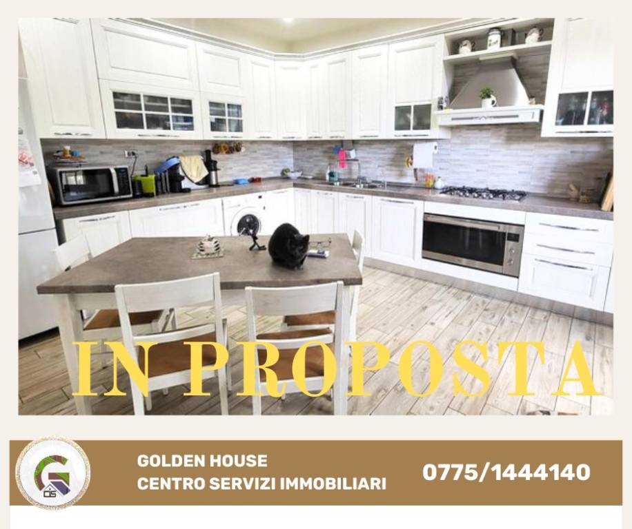 casa indipendente in vendita ad Anagni in zona San Filippo