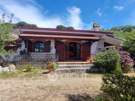 casa indipendente in vendita ad Anagni in zona Castellone