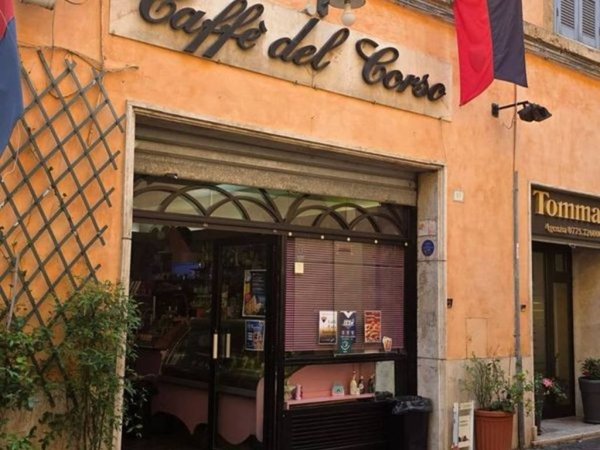 casa indipendente in vendita ad Anagni
