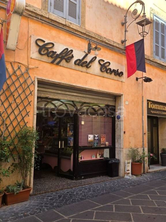 appartamento in vendita ad Anagni