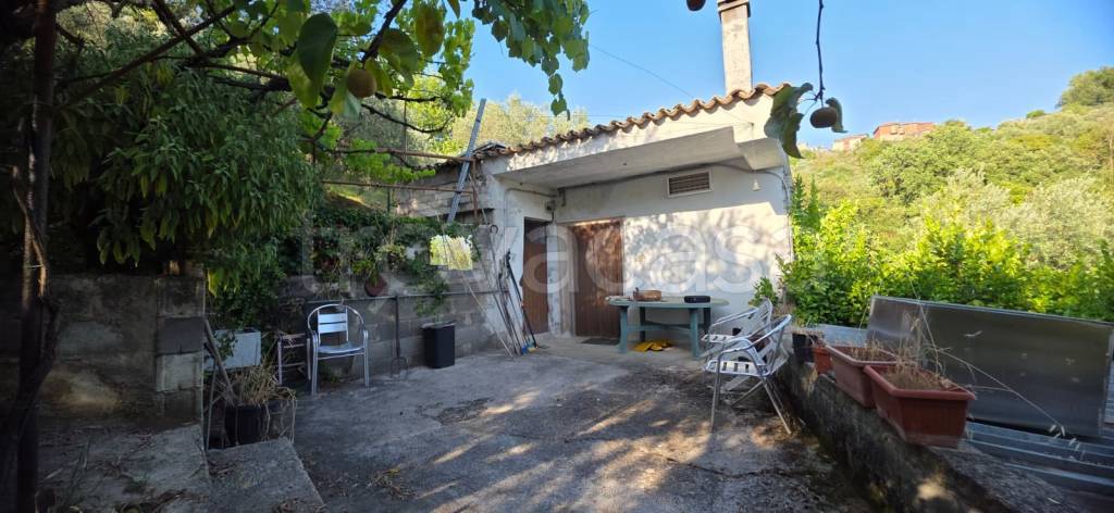 appartamento in vendita ad Anagni