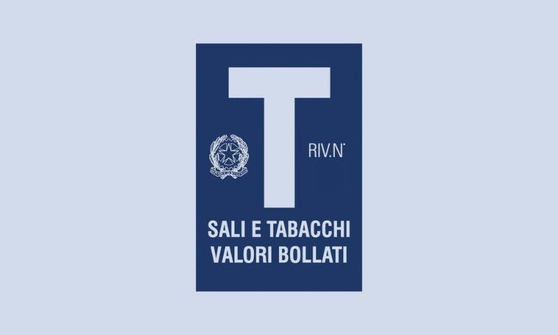 trivano in vendita ad Anagni in zona Osteria della Fontana