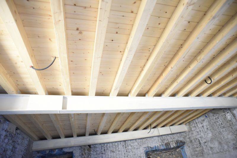 appartamento in vendita ad Anagni