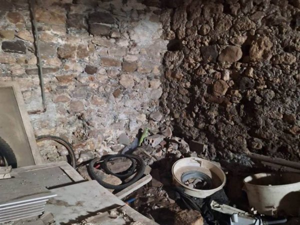 appartamento in vendita ad Anagni