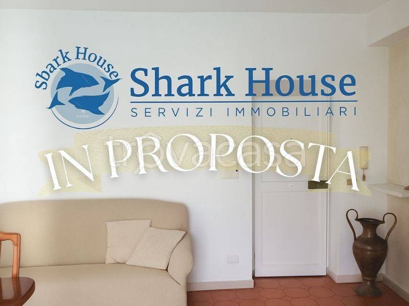 appartamento in vendita ad Anagni