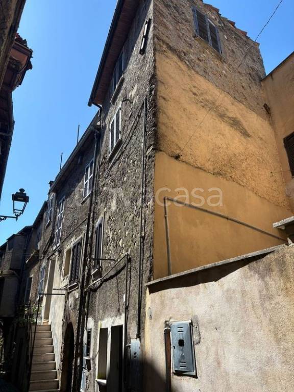 appartamento in vendita ad Anagni