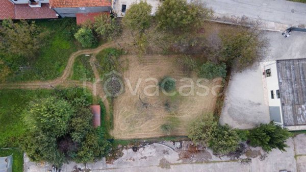 appartamento in vendita ad Anagni in zona Osteria della Fontana