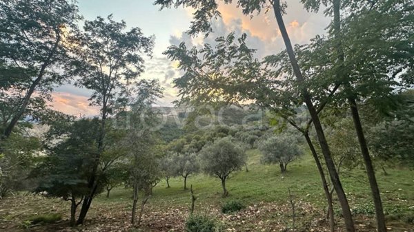 casa indipendente in vendita ad Anagni