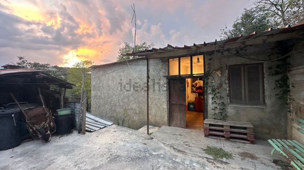 appartamento in vendita ad Anagni