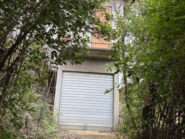 casa indipendente in vendita ad Anagni