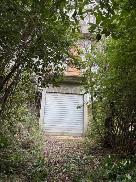 casa indipendente in vendita ad Anagni