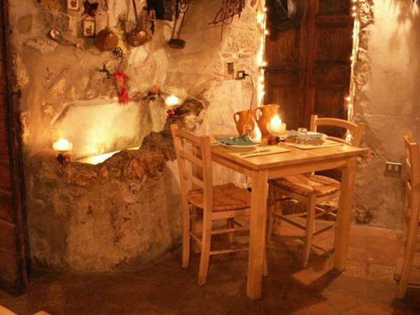 locale commerciale in vendita ad Anagni