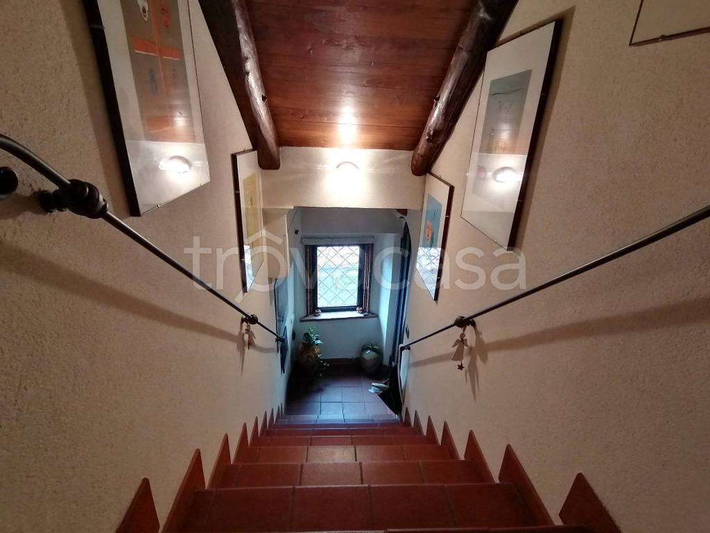 appartamento in vendita ad Anagni