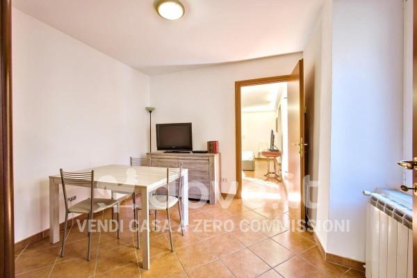 appartamento in vendita ad Anagni
