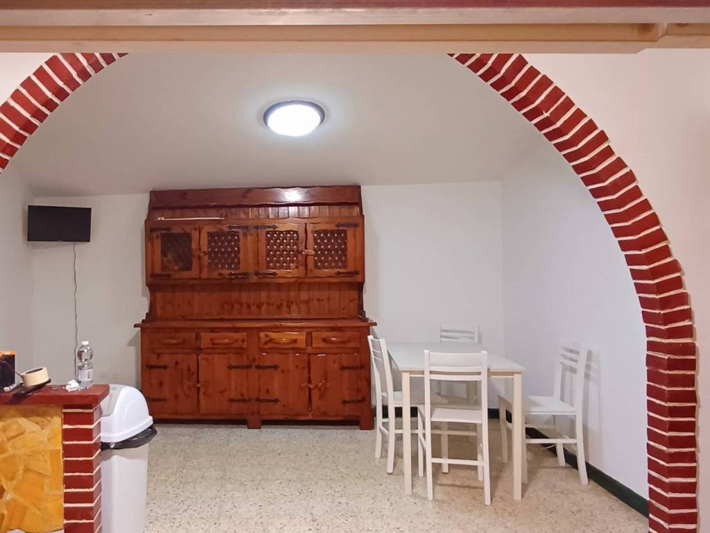 appartamento in vendita ad Anagni