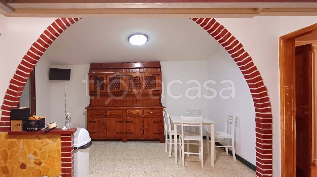 appartamento in vendita ad Anagni