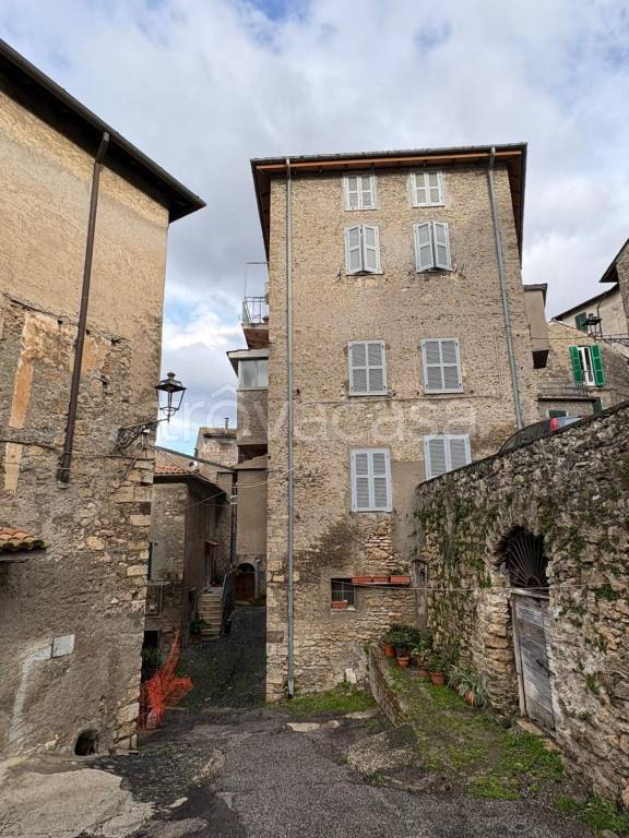 appartamento in vendita ad Anagni