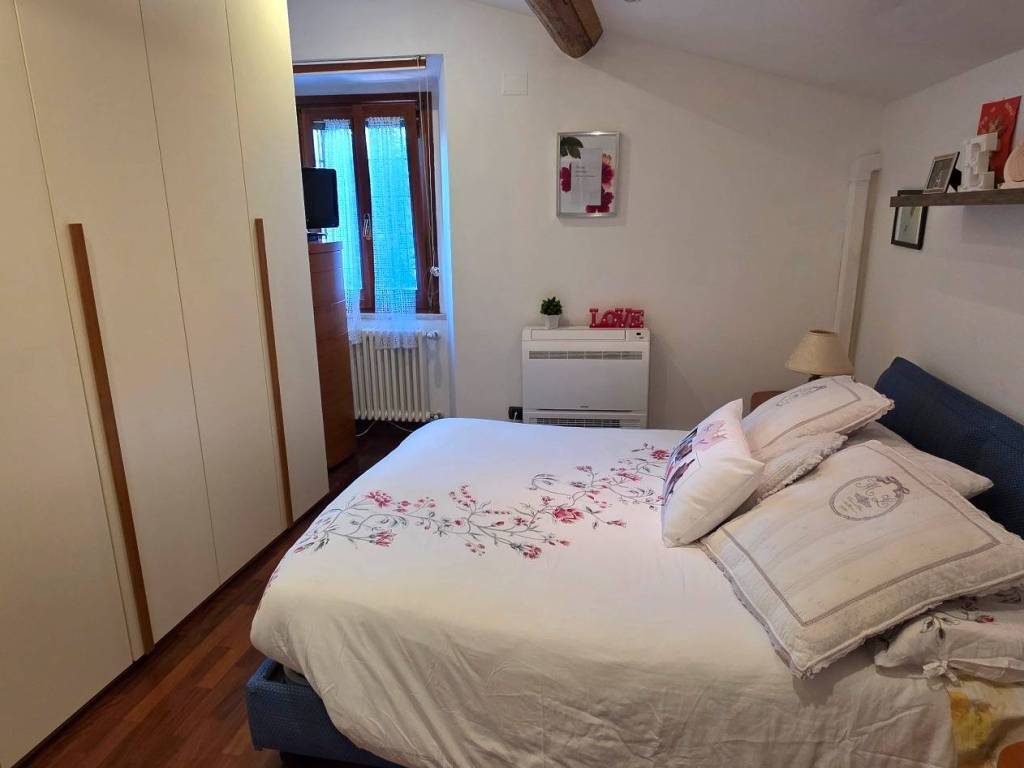 appartamento in vendita ad Anagni
