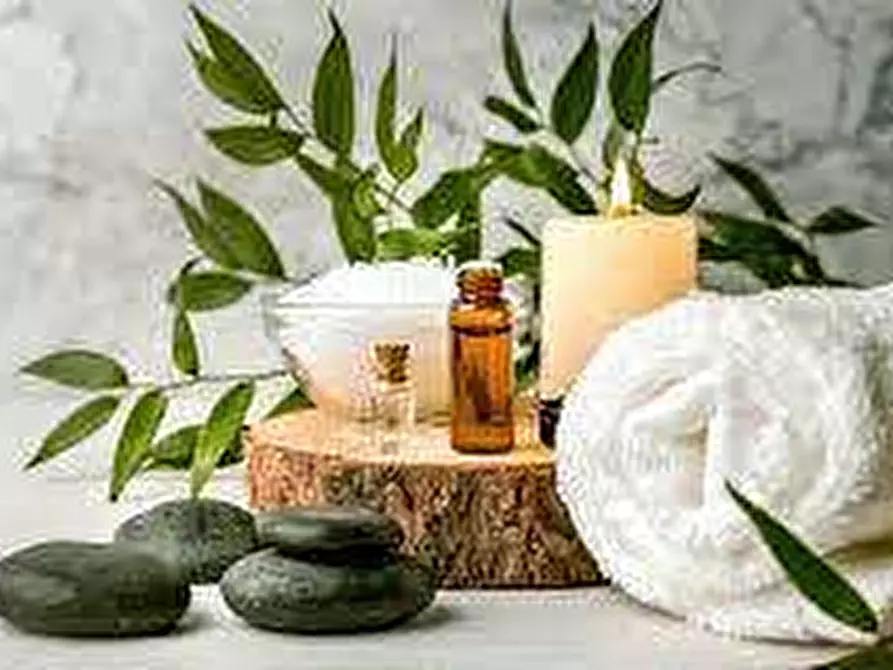 immagine annuncio 0 di 1