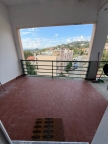 appartamento in vendita ad Anagni