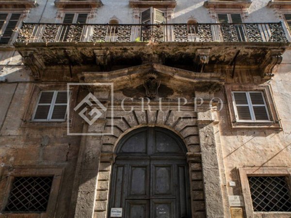 appartamento in vendita ad Anagni