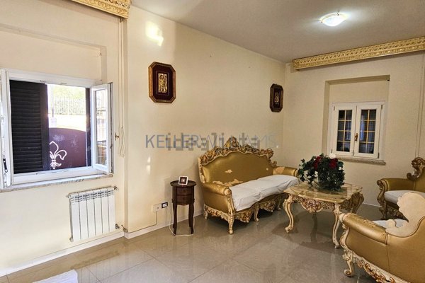 casa indipendente in vendita ad Anagni