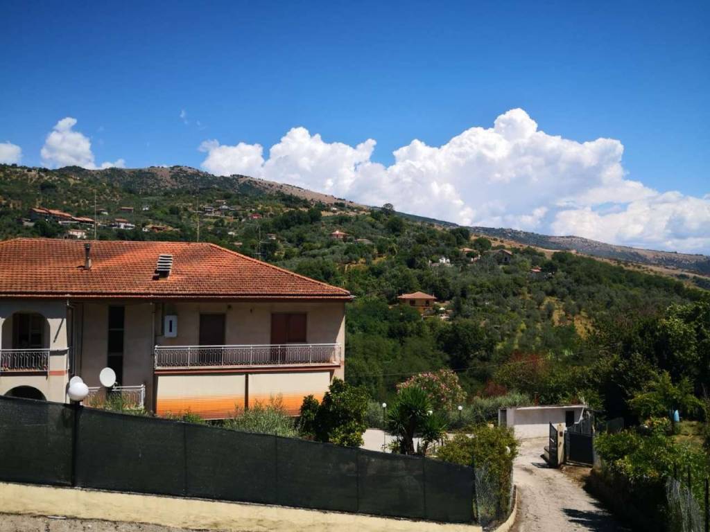 appartamento in vendita ad Anagni